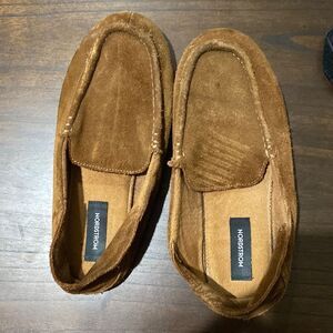 Driving shoes from Nordstrom size small 7/8